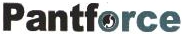Pantforce Device mark 1938837 Trademark