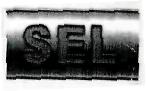 Sel Device mark 1908612 Trademark
