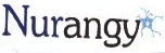 Nurangy Device mark 1938839 Trademark
