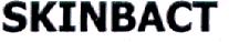 Skinbact Device mark 1939038 Trademark