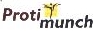 Proti Munch Device mark 1938844 Trademark