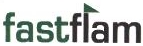 Fastflam Device mark 1938848 Trademark