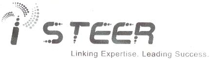 I Steer Device mark 1908767 Trademark