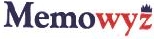 Memowyz Device mark 1938850 Trademark