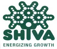 Shiva Device mark 1908770 Trademark