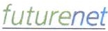 Futurenet Device mark 1938705 Trademark