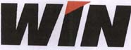 Win Device mark 1908777 Trademark