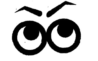Picture Of Eye Device mark 1945611 Trademark