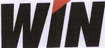 Win Device mark 1908791 Trademark