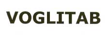 Voglitab Device mark 1938042 Trademark