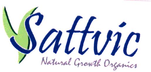 Sattvic Device mark 1938876 Trademark