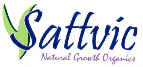 Sattvic Device mark 1938878 Trademark