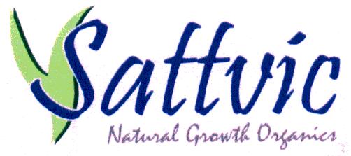 Sattvic Device mark 1938879 Trademark