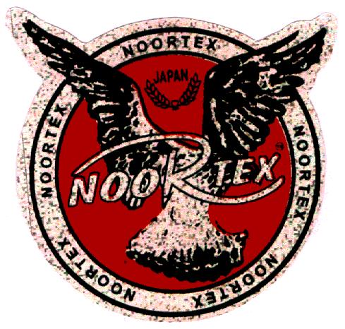 Nooktex Device mark 1939636 Trademark