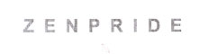 Zenpride Device mark 1945630 Trademark