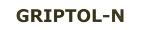 Griptol-n Device mark 1945790 Trademark