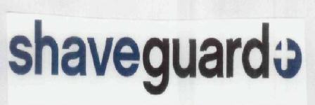 Shave Guard+ Device mark 1908662 Trademark
