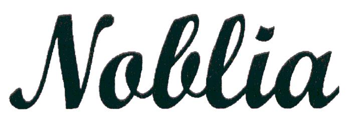 Noblia Device mark 1923630 Trademark