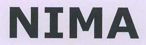 Nima Device mark 1893421 Trademark