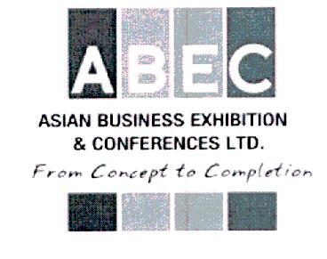 Abec Device mark 1906185 Trademark