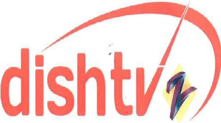 Disthtv Device mark 1893577 Trademark