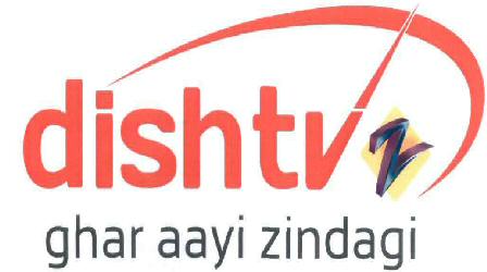 Dishtv Ghar Aayi Zindagi Device mark 1893590 Trademark