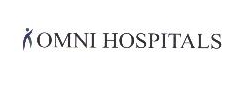 Omni Hospitals Device mark 1929001 Trademark