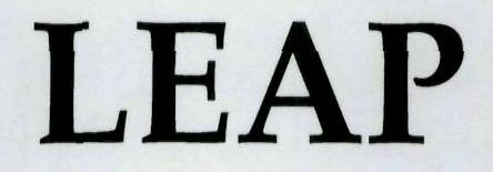 Leap Device mark 1946798 Trademark