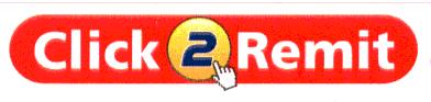 Click Remit Device mark 1929007 Trademark