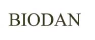 Biodan Device mark 1938148 Trademark