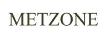 Metzone Device mark 1938149 Trademark