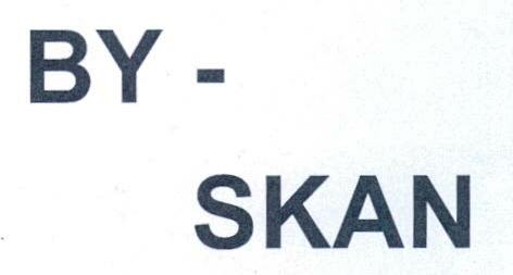 By-skan Device mark 1914261 Trademark