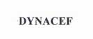 Dynacef Device mark 1946981 Trademark
