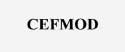 Cefmod Device mark 1946982 Trademark