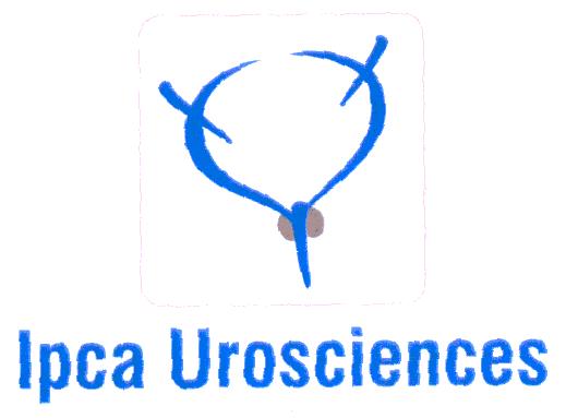 Ipca Urosciences Device mark 1929193 Trademark