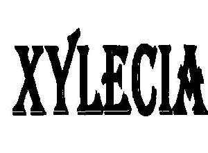Xylecia Device mark 1914278 Trademark