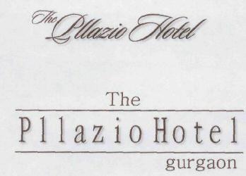 The Pllazi Hotel Gurgaon Device mark 1946843 Trademark