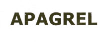 Apagrel Device mark 1953415 Trademark