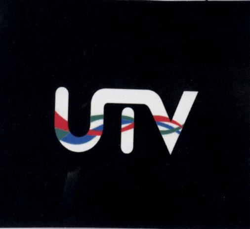 Utv Device mark 1929068 Trademark