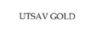 Utsav Gold Device mark 1910029 Trademark