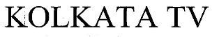Kolkata Tv Device mark 1954505 Trademark
