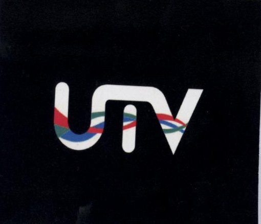 Utv Device mark 1929082 Trademark