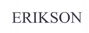 Erikson Device mark 1953586 Trademark