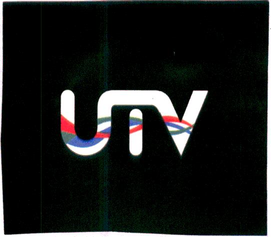 Utv Device mark 1929101 Trademark