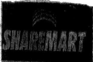 Sharemart (label) Device mark 1946217 Trademark