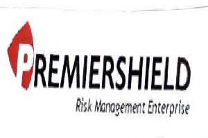 Remiershield Device mark 1913832 Trademark
