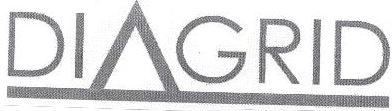 Diagrid Device mark 1940953 Trademark