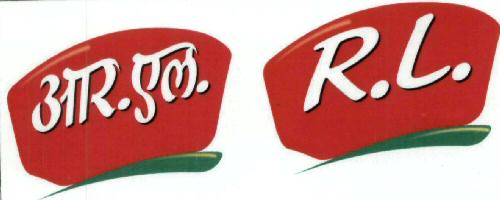R.l. Device mark 1946241 Trademark