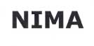 Nima Device mark 1954054 Trademark