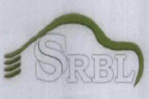 Srbl With Device Device mark 1954648 Trademark
